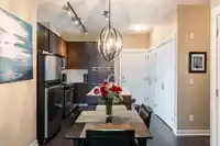 408 18818 68 AVENUE - thumbnail 12