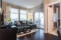 408 18818 68 AVENUE - thumbnail 13