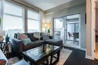 408 18818 68 AVENUE - thumbnail 14