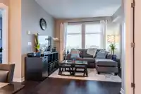 408 18818 68 AVENUE - thumbnail 15