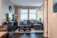 408 18818 68 AVENUE - thumbnail 16