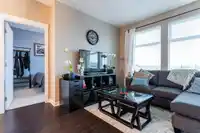 408 18818 68 AVENUE - thumbnail 17