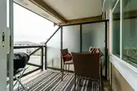 408 18818 68 AVENUE - thumbnail 18