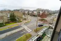 408 18818 68 AVENUE - thumbnail 19