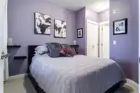408 18818 68 AVENUE - thumbnail 20