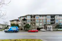 408 18818 68 AVENUE - thumbnail 3