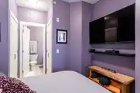 408 18818 68 AVENUE - thumbnail 21