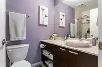 408 18818 68 AVENUE - thumbnail 22
