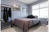 408 18818 68 AVENUE - thumbnail 23
