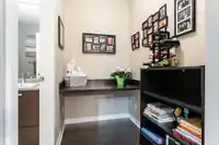 408 18818 68 AVENUE - thumbnail 24
