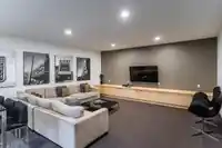 408 18818 68 AVENUE - thumbnail 29