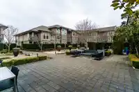 408 18818 68 AVENUE - thumbnail 30