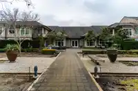 408 18818 68 AVENUE - thumbnail 31