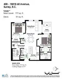 408 18818 68 AVENUE - thumbnail 32