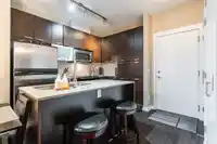 408 18818 68 AVENUE - thumbnail 6