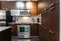 408 18818 68 AVENUE - thumbnail 7