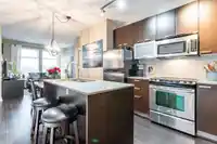 408 18818 68 AVENUE - thumbnail 8