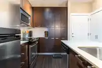 408 18818 68 AVENUE - thumbnail 9