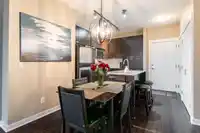 408 18818 68 AVENUE - thumbnail 10