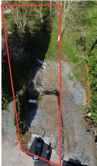 2974 EARLS COURT - photo 3 of 6