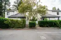 208 13632 67 AVENUE - thumbnail 1