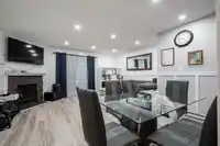 208 13632 67 AVENUE - thumbnail 2