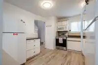 208 13632 67 AVENUE - thumbnail 5
