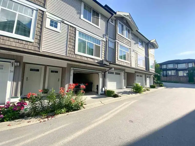 57 14356 63A AVENUE - photo 1 of 1