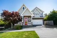 6158 143 STREET - thumbnail 1