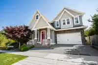 6158 143 STREET - thumbnail 2
