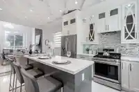 6158 143 STREET - thumbnail 11