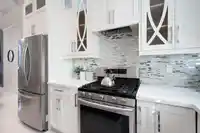6158 143 STREET - thumbnail 12
