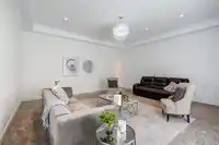 6158 143 STREET - thumbnail 16