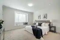 6158 143 STREET - thumbnail 19