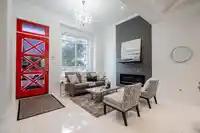 6158 143 STREET - thumbnail 3