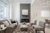 6158 143 STREET - thumbnail 4