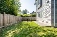 6158 143 STREET - thumbnail 36