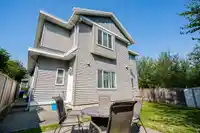 6158 143 STREET - thumbnail 37