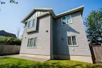 6158 143 STREET - thumbnail 38