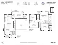 6158 143 STREET - thumbnail 39
