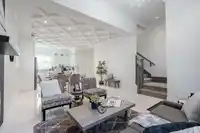 6158 143 STREET - thumbnail 5