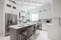 6158 143 STREET - thumbnail 9