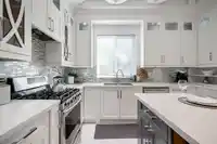 6158 143 STREET - thumbnail 10