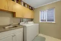 10955 156 STREET - thumbnail 2