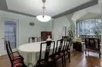 10955 156 STREET - thumbnail 11