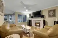 10955 156 STREET - thumbnail 15