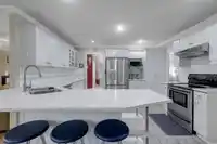 10955 156 STREET - thumbnail 17