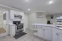 10955 156 STREET - thumbnail 19