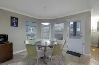 10955 156 STREET - thumbnail 21