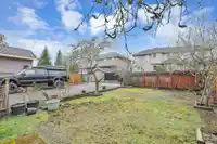 10955 156 STREET - thumbnail 27